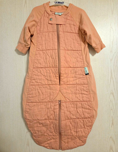 Ergopouch sleep suit bag - sleep,