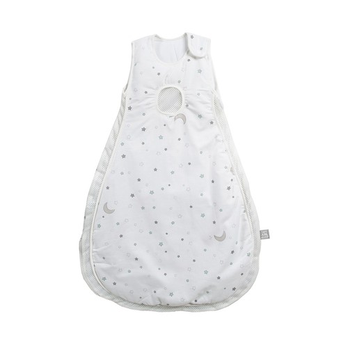 Roba kids schlafsack easy - kids,
