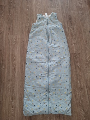 Winter schlafsack größe 130 - winter,