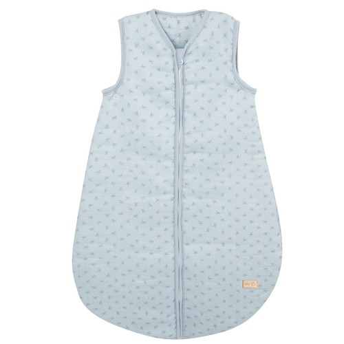 Roba kids schlafsack cm - 70,