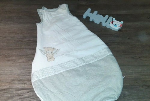 Schlafsack babyschlafsack baby - schlafsack,