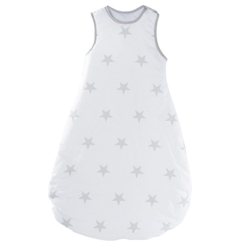 Roba schlafsack little - little, stars