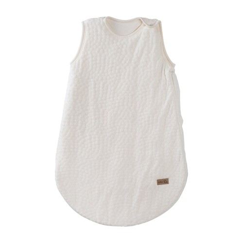Roba babyschlafsack seashells - roba,