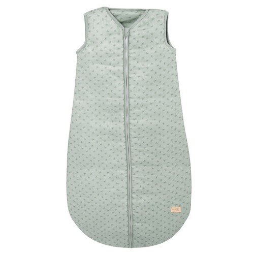 Roba schlafsack unisex green - unisex,