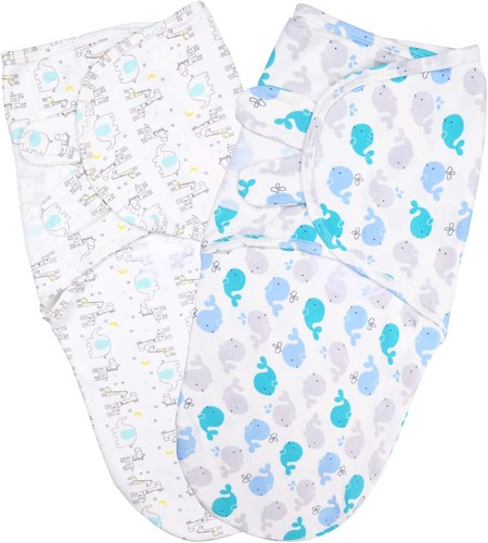 Vicloon pucksack baby - vicloon,