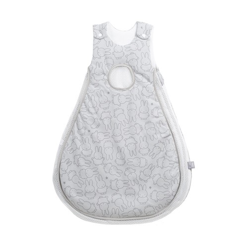 Roba kids miffy schlafsack air - kids,
