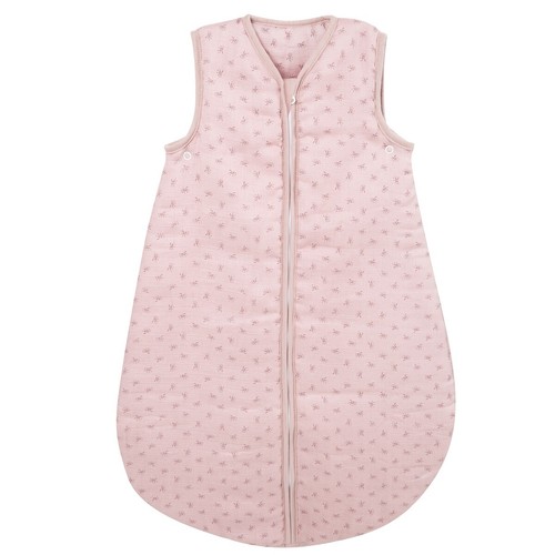 Roba kids schlafsack cm - roba,