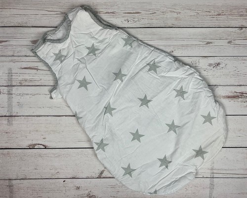 Roba schlafsack little - roba, 70