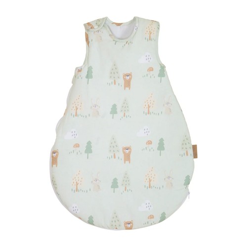 Roba babyschlafsack woodland - roba,