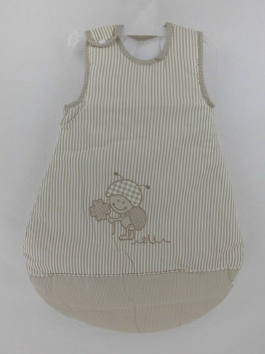 Babyschlafsack baby schlafsack - babyschlafsack,