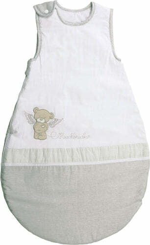 Roba schlafsack - roba,