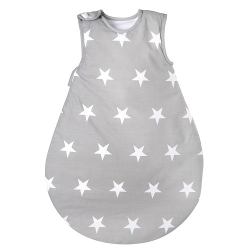 Roba schlafsack little stars - schlafsack,