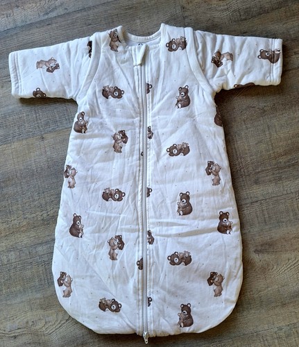 Baby schlafsack 5 - baby, 60