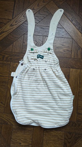 Lotties schlafsack bambini - lotties, "bambini"