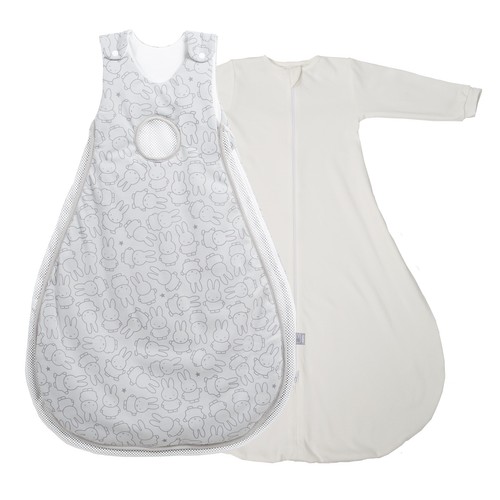 Roba kids miffy schlafsack set - kids,