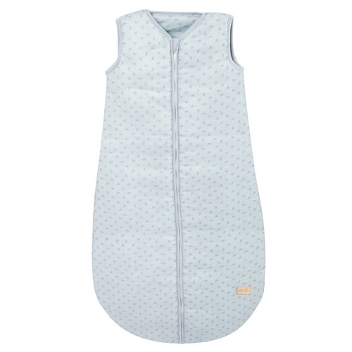 Roba kids schlafsack 110 - roba,