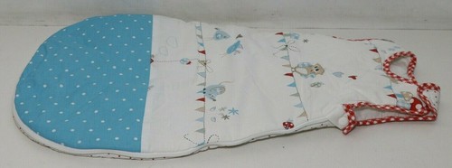 Roba schlafsack 70cm - schlafsack,,
