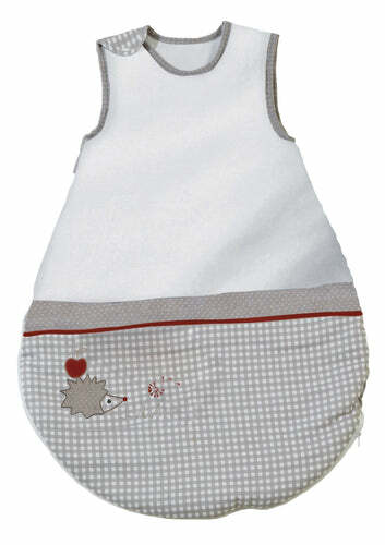 Roba schlafsack adam - 'adam, &