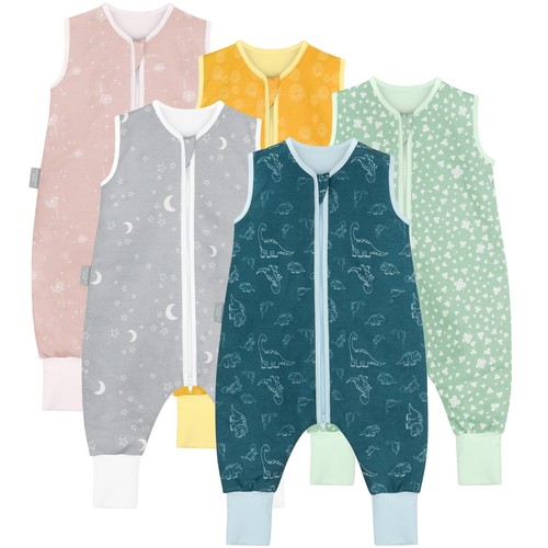 Baby schlafsack mit - baby,