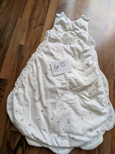 Roba save asleep schlafsack - roba,