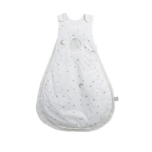 Roba kids schlafsack air - roba,