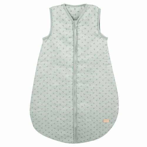 Roba organic schlafsack lil - schlafsack, 'lil