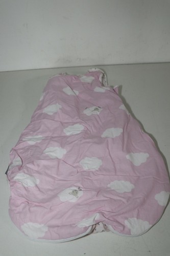 Roba schlafsack 70cm - roba,