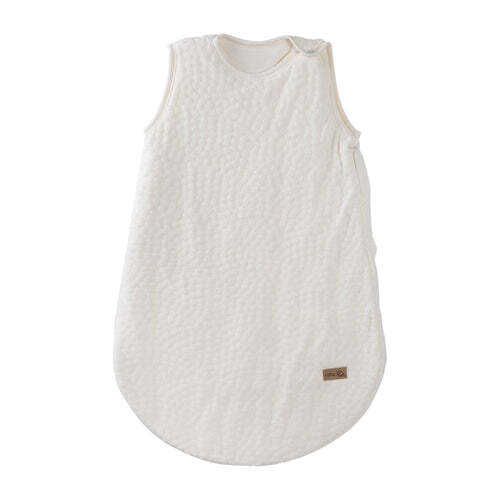 Roba schlafsack 90 cm - roba,