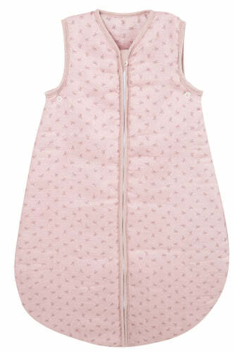Roba organic schlafsack lil - roba,