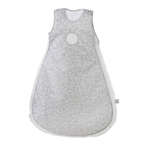 Roba kids miffy - roba,