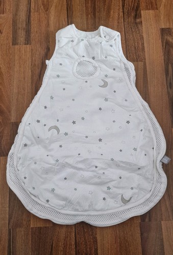 Roba safe asleepbaby - safe,