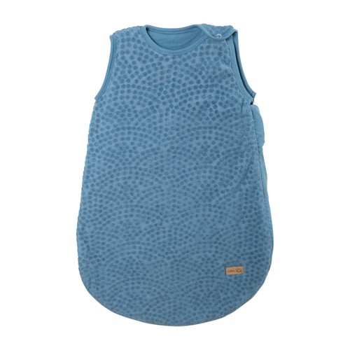 Roba babyschlafsack seashells - roba,