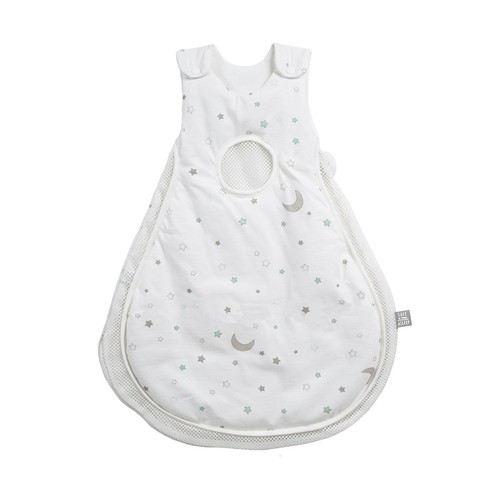 Roba kids schlafsack air - roba,