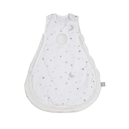 Roba kids schlafsack easy - roba,