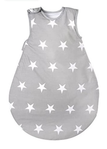 Roba schlafsack - roba,