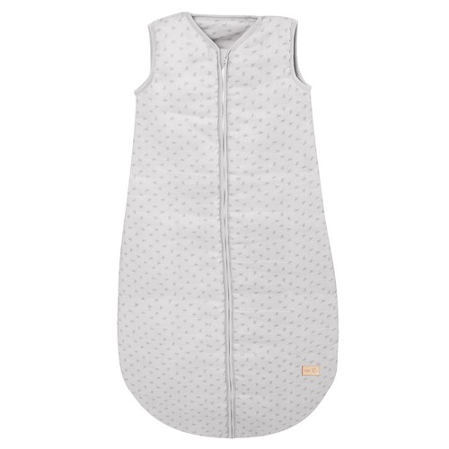 Roba kids schlafsack - roba,
